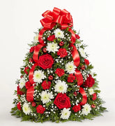 Holiday Flower Tree®