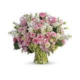 Beautiful Love Bouquet