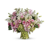 Beautiful Love Bouquet