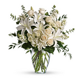 Dreams From The Heart