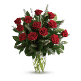 Eternal Love Bouquet