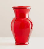 Blooming Love Premium Red Roses