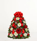 Holiday Flower Tree®