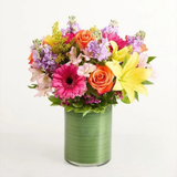 Founder’s Choice Bouquet