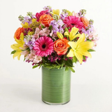 Founder’s Choice Bouquet