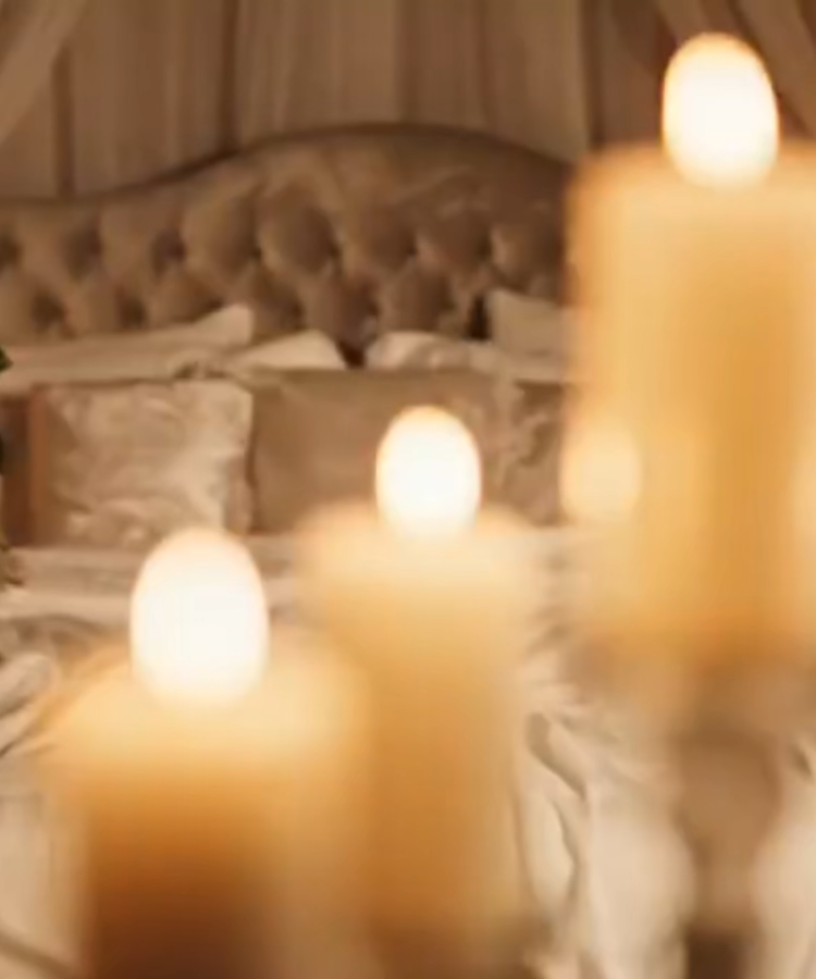 Translation missing: en.sections.video.load_video