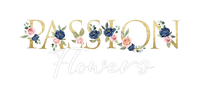 Passion Flowers FL