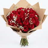 Customizable Premium Bouquet