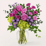 Whispering Garden Bouquet