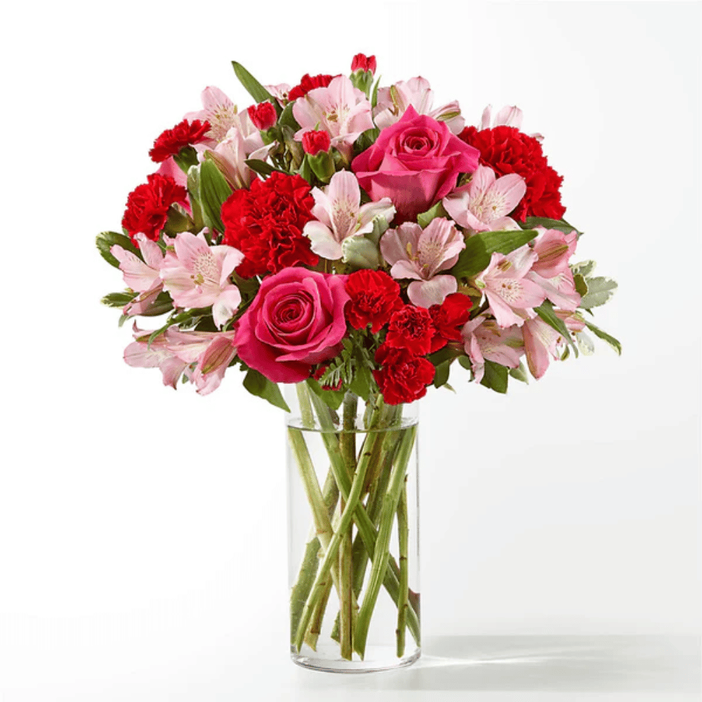You're Precious Bouquet